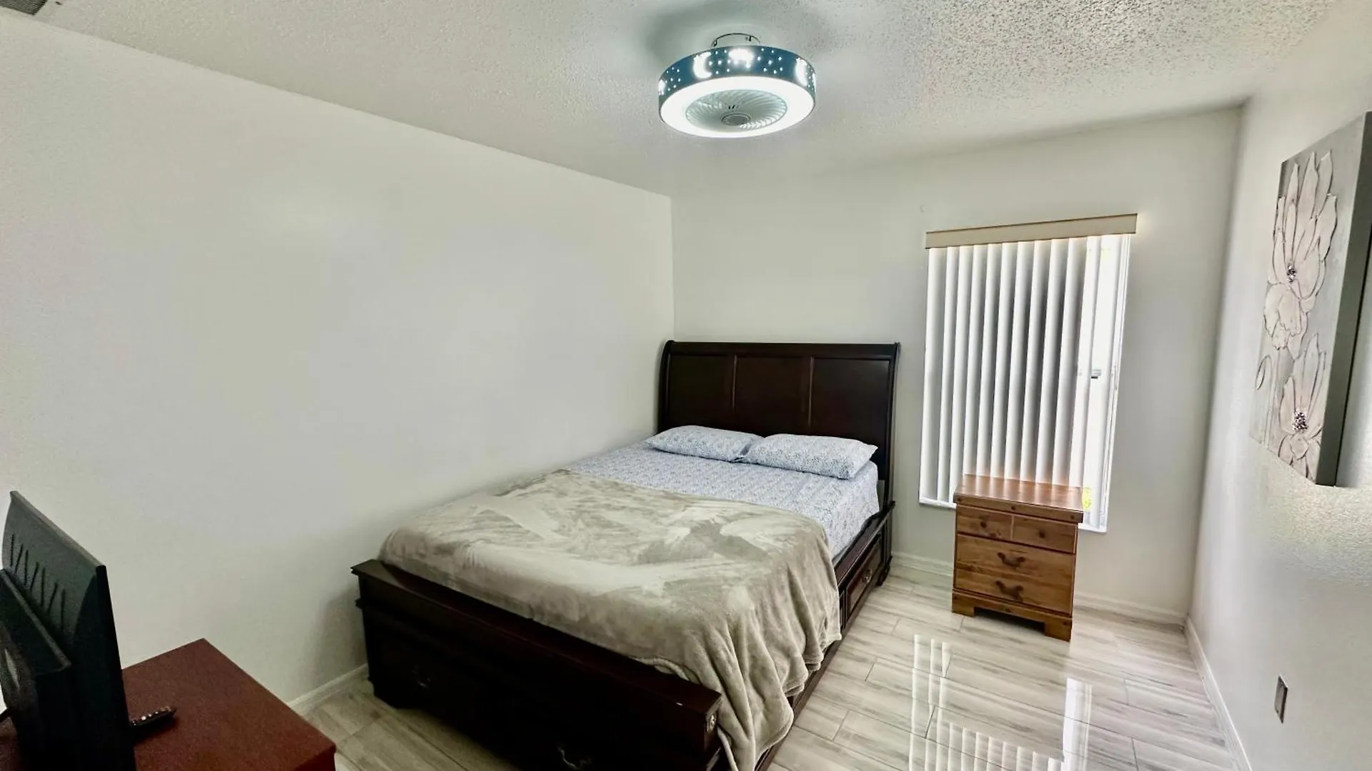 Grand Family Superior 4Br House Near Disney Parks Davenport Holiday home